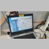Weather Box laptop, 1123 hrs.jpg